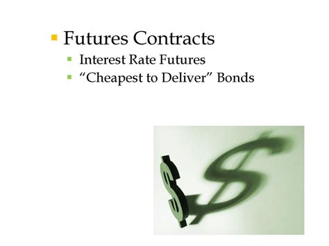 what are the cheapest futures contract